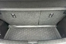 2014-suzuki-swift-12-sz3-94ps-5d-small-6