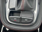 2022-mg-zs-suv-10t-gdi-excite-small-37