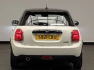 2021-mini-countryman-15-cooper-classic-small-14