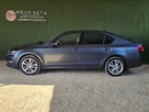 2017-skoda-octavia-14-tsi-se-l-hatchback-small-3