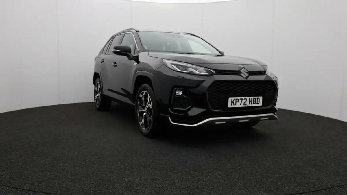 2022-suzuki-across-25-no-trim-big-48