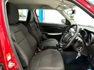 2022-suzuki-swift-12-dualjet-sz-l-small-15