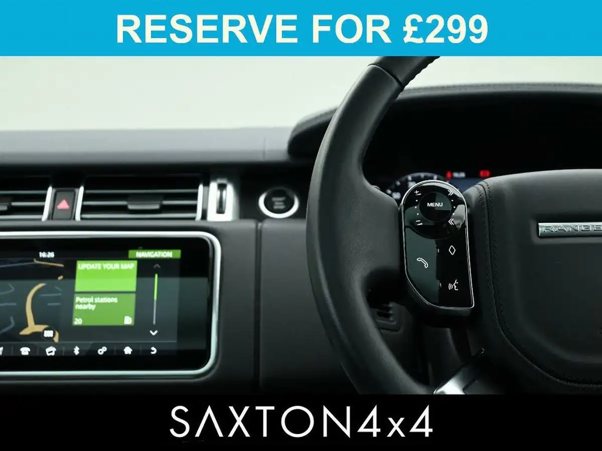 2020-land-rover-range-rover-30-sdv6-vogue-se-big-13