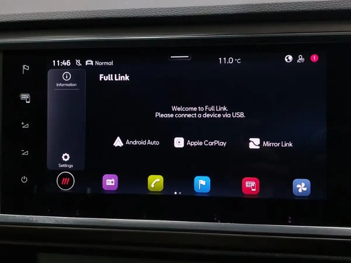 2024-seat-ateca-15-ecotsi-xperience-dsg-big-12