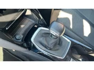 2021-peugeot-2008-suv-12-puretech-allure-premium-130bhp-small-12
