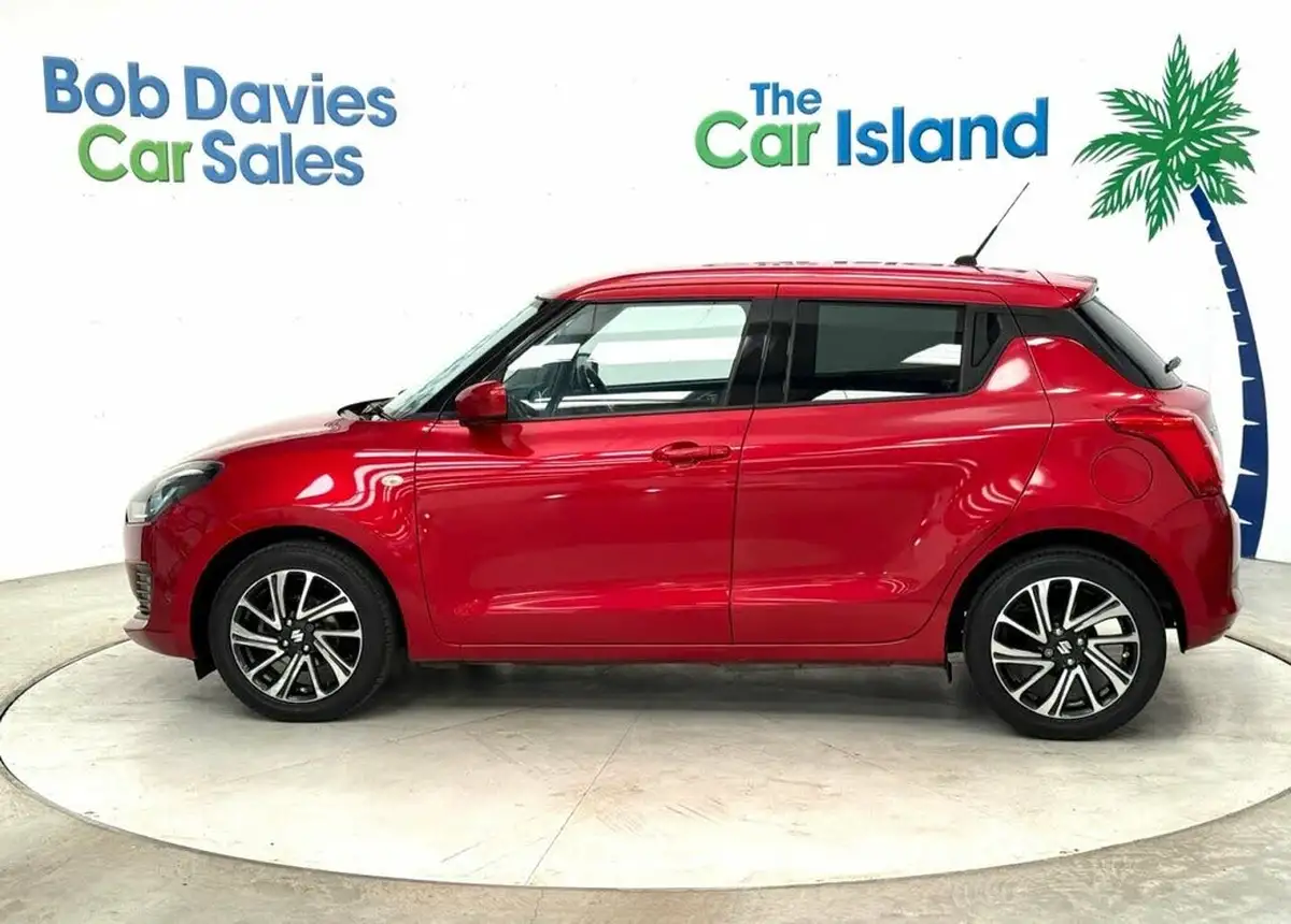 2022-suzuki-swift-12-dualjet-sz-l-big-4