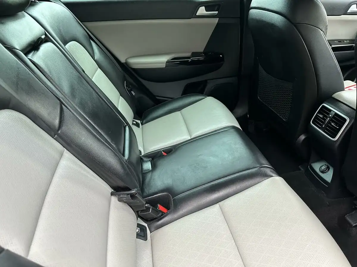 2016-kia-sportage-16-t-gdi-gt-line-big-43