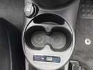 2019-fiat-500-12-lounge-ss-small-15
