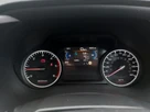 2022-isuzu-d-max-19td-dl20-double-pick-up-auto-small-11
