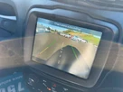 2020-jeep-renegade-13-gse-limited-phev-small-28