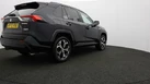 2022-suzuki-across-25-no-trim-small-77