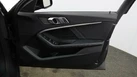 2020-bmw-1-series-15td-116d-m-sport-dct-small-14