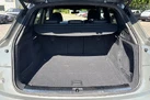 2024-audi-q5-20-45-tfsi-black-edition-station-wagon-small-6