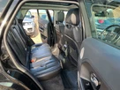 2014-land-rover-range-rover-evoque-22sd4-dynamic-hatchback-5d-auto-small-47