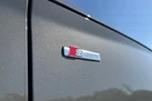 2024-audi-q5-20-45-tfsi-black-edition-station-wagon-small-30