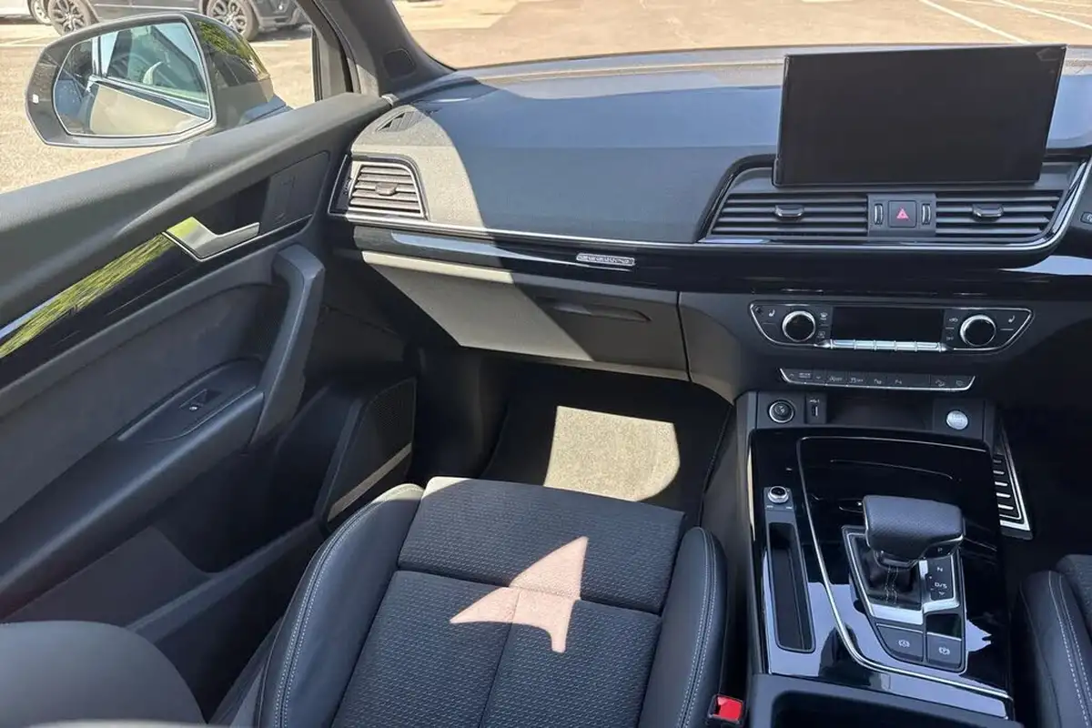 2024-audi-q5-20-45-tfsi-black-edition-station-wagon-big-19
