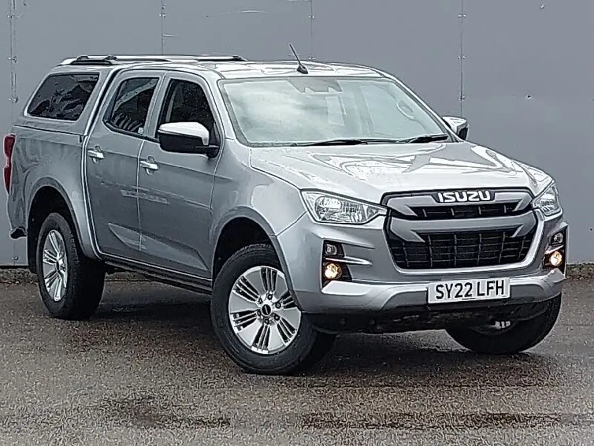 2022-isuzu-d-max-19td-dl20-double-pick-up-auto-big-0
