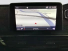2020-peugeot-3008-suv-12-puretech-allure-eat8-small-20