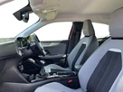 2021-vauxhall-mokka-12-elite-nav-100ps-small-7