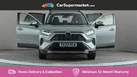 2022-toyota-rav4-25-vvt-i-design-215bhp-small-7