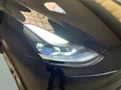 2022-tesla-model-y-e-long-range-small-4