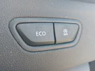 2021-renault-kadjar-13-tce-iconic-140bhp-1333cc-small-14
