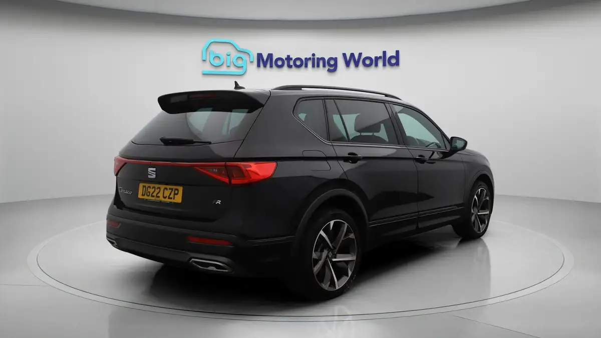 2022-seat-tarraco-20tdi-fr-sport-150ps-big-7