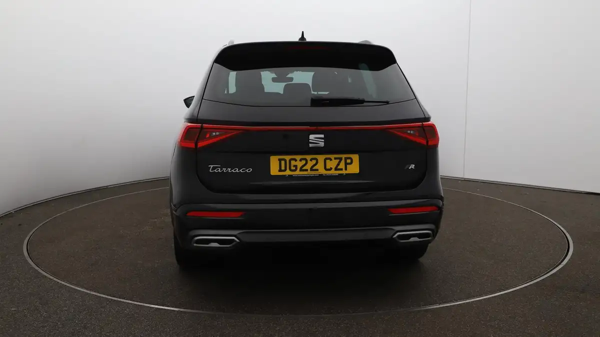 2022-seat-tarraco-20tdi-fr-sport-150ps-big-53