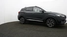 2024-mg-zs-suv-15-vti-tech-exclusive-small-35