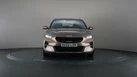 2022-kia-xceed-10-t-gdi-2-small-1