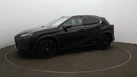 2021-lexus-ux-250h-20-ux-184bhp-without-navigation-small-59