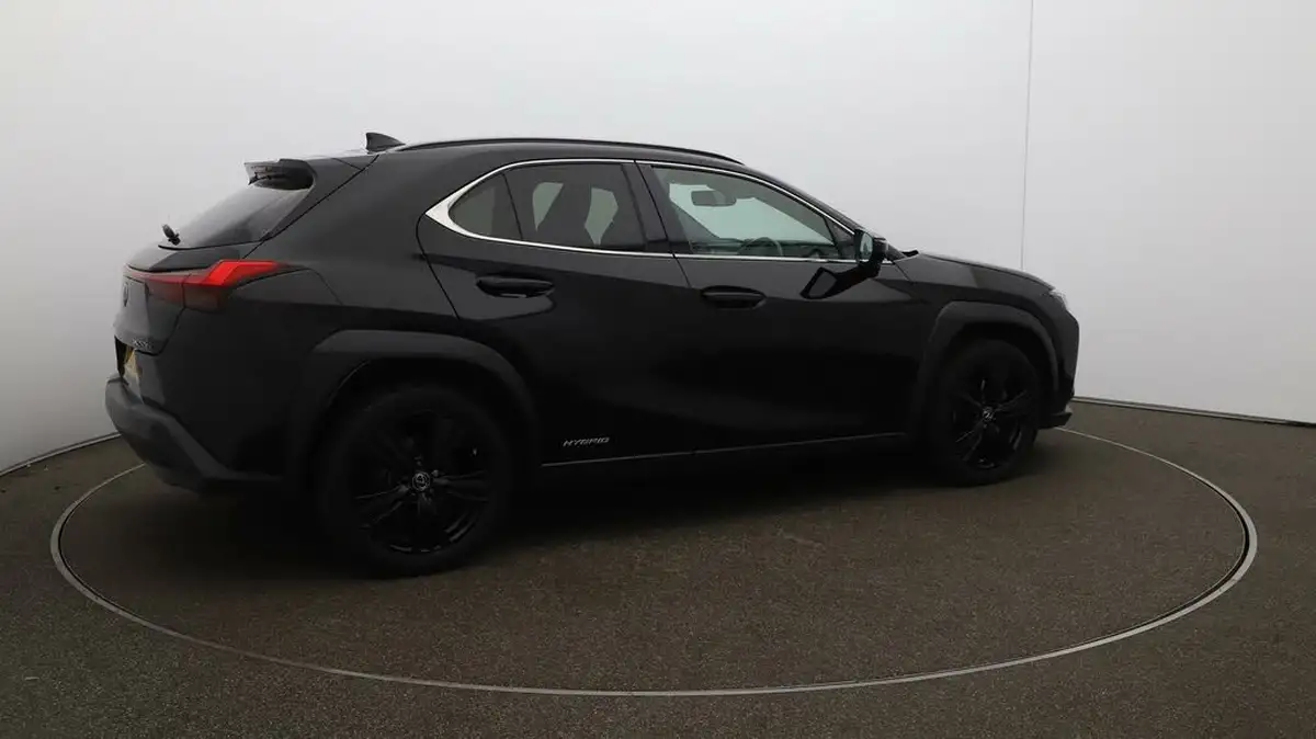 2021-lexus-ux-250h-20-ux-184bhp-without-navigation-big-44