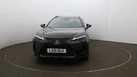 2021-lexus-ux-250h-20-ux-184bhp-without-navigation-small-31