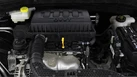 2024-mg-zs-suv-15-vti-tech-exclusive-small-18