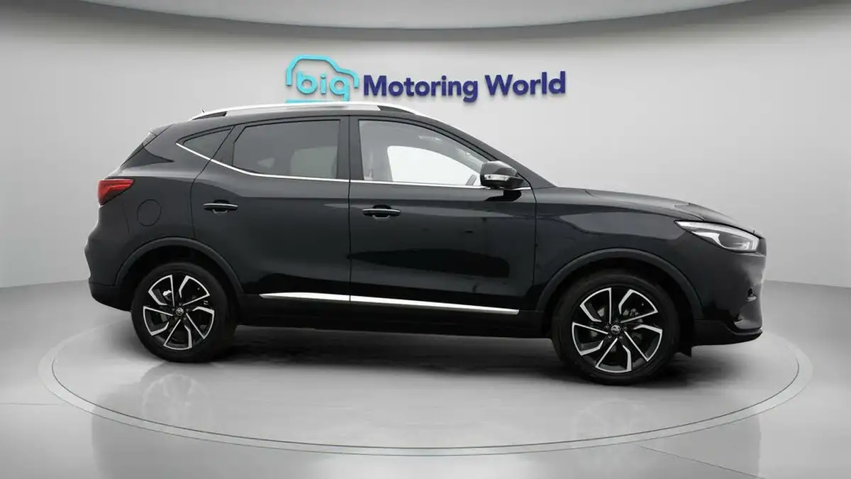 2024-mg-zs-suv-15-vti-tech-exclusive-big-7