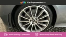 2020-mercedes-benz-cls-class-20d-cls300d-amg-line-premium-plus-small-18