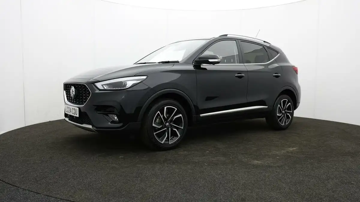 2024-mg-zs-suv-15-vti-tech-exclusive-big-52