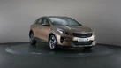 2022-kia-xceed-10-t-gdi-2-small-42