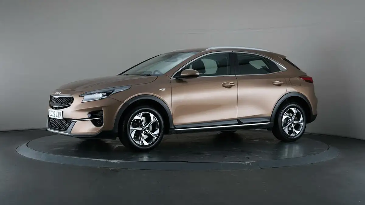 2022-kia-xceed-10-t-gdi-2-big-31
