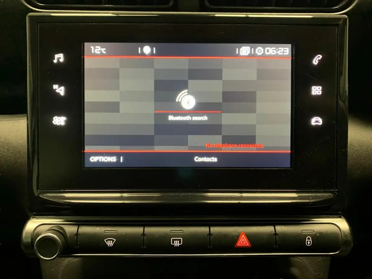2018-citroen-c3-aircross-16bluehdi-flair-100ps-big-18