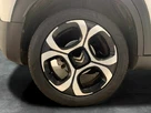 2018-citroen-c3-aircross-16bluehdi-flair-100ps-small-27