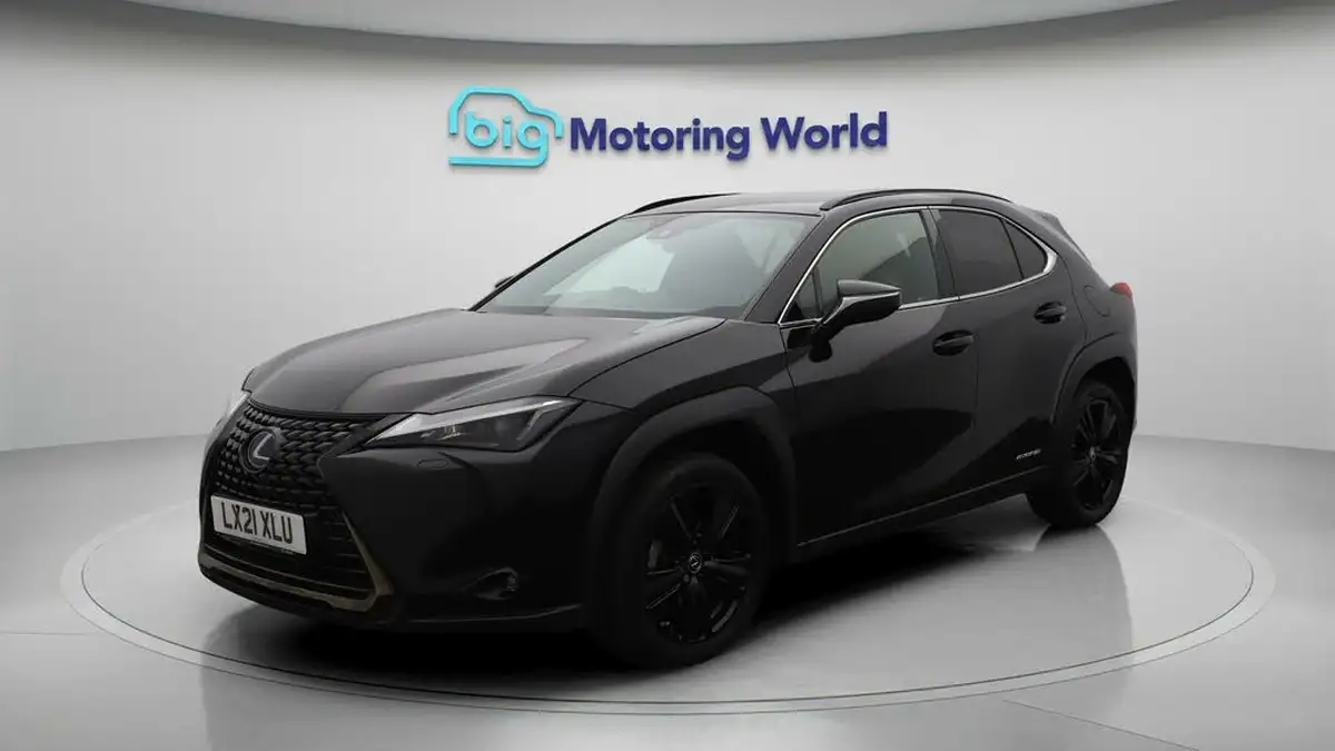 2021-lexus-ux-250h-20-ux-184bhp-without-navigation-big-3