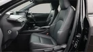 2021-lexus-ux-250h-20-ux-184bhp-without-navigation-small-14