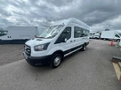 2020-ford-transit-20tdci-460-l4h3-trend-130pseu6dt-18-small-2