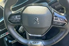 2020-peugeot-2008-suv-12-puretech-gt-line-small-19