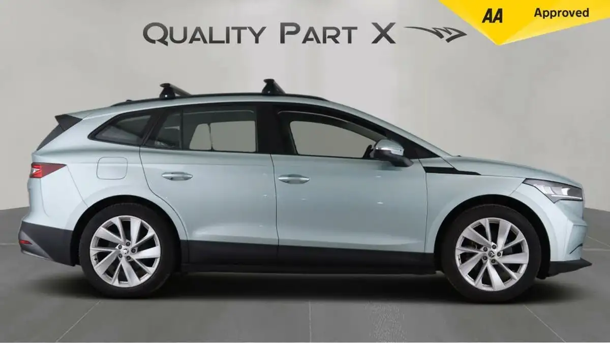 2021-skoda-enyaq-e-60-eco-suite-62-kwh-big-6