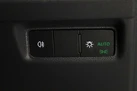 2021-skoda-enyaq-e-60-eco-suite-62-kwh-small-17
