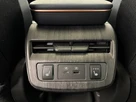 2024-nissan-ariya-e-evolve-225kw-22kw-charger-e-4orce-small-13