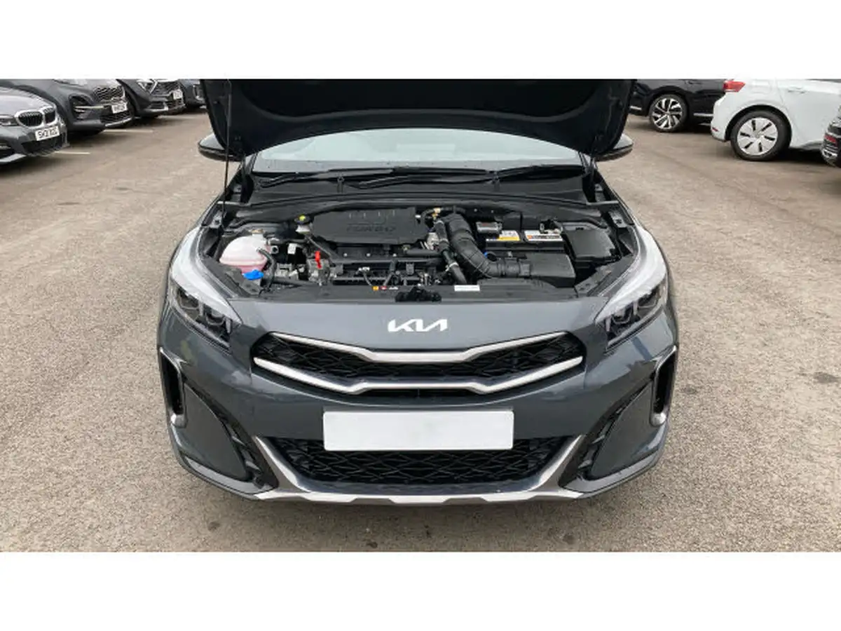 2024-kia-xceed-15-t-gdi-gt-line-138bhp-big-7