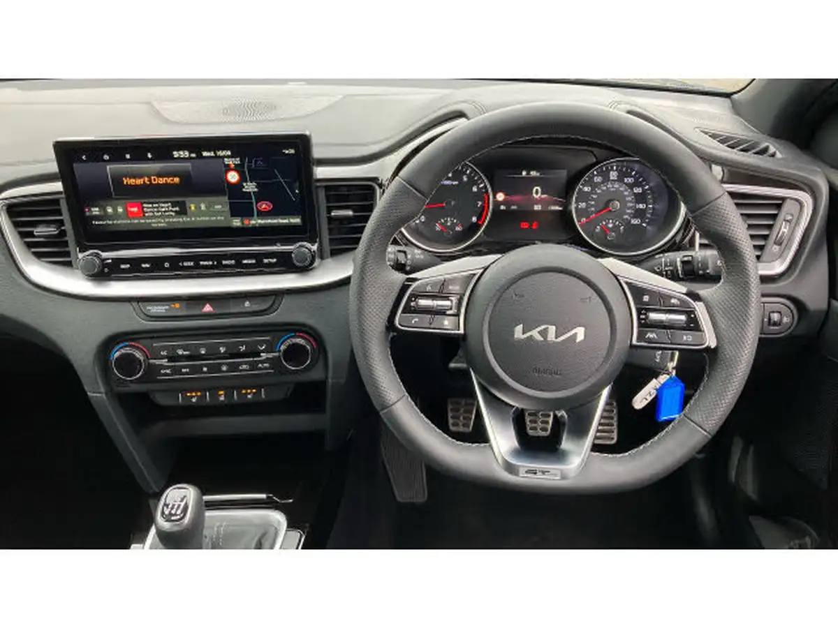 2024-kia-xceed-15-t-gdi-gt-line-138bhp-big-35